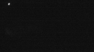 Ski areál U Sachovy studánky - Radhošť - 15.11.2024 v 06:01 Ski areál U Sachovy studánky - Radhošť - 15.11.2024 v 06:01