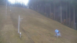 Ski areál U Sachovy studánky - Radhošť - 15.11.2024 v 16:01 Ski areál U Sachovy studánky - Radhošť - 15.11.2024 v 16:01