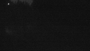 Ski areál U Sachovy studánky - Radhošť - 15.11.2024 v 17:01 Ski areál U Sachovy studánky - Radhošť - 15.11.2024 v 17:01