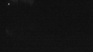 Ski areál U Sachovy studánky - Radhošť - 15.11.2024 v 18:01 Ski areál U Sachovy studánky - Radhošť - 15.11.2024 v 18:01