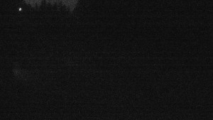 Ski areál U Sachovy studánky - Radhošť - 15.11.2024 v 19:01 Ski areál U Sachovy studánky - Radhošť - 15.11.2024 v 19:01