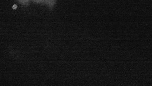 Ski areál U Sachovy studánky - Radhošť - 15.11.2024 v 20:01 Ski areál U Sachovy studánky - Radhošť - 15.11.2024 v 20:01