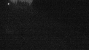 Ski areál U Sachovy studánky - Radhošť - 15.11.2024 v 21:01 Ski areál U Sachovy studánky - Radhošť - 15.11.2024 v 21:01