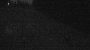 Ski areál U Sachovy studánky - Radhošť - 15.11.2024 v 22:01 Ski areál U Sachovy studánky - Radhošť - 15.11.2024 v 22:01