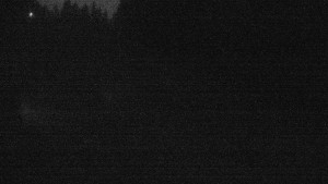 Ski areál U Sachovy studánky - Radhošť - 15.11.2024 v 23:01 Ski areál U Sachovy studánky - Radhošť - 15.11.2024 v 23:01