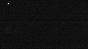 Ski areál U Sachovy studánky - Radhošť - 30.4.2025 v 00:01 Ski areál U Sachovy studánky - Radhošť - 30.4.2025 v 00:01