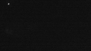 Ski areál U Sachovy studánky - Radhošť - 30.4.2025 v 01:01 Ski areál U Sachovy studánky - Radhošť - 30.4.2025 v 01:01