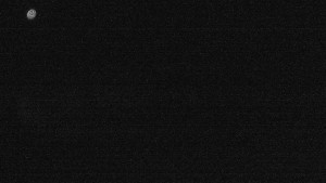 Ski areál U Sachovy studánky - Radhošť - 30.4.2025 v 02:01 Ski areál U Sachovy studánky - Radhošť - 30.4.2025 v 02:01