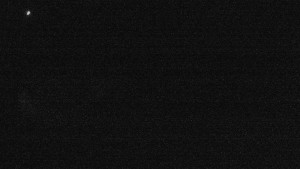 Ski areál U Sachovy studánky - Radhošť - 30.4.2025 v 03:01 Ski areál U Sachovy studánky - Radhošť - 30.4.2025 v 03:01