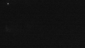 Ski areál U Sachovy studánky - Radhošť - 30.4.2025 v 04:15 Ski areál U Sachovy studánky - Radhošť - 30.4.2025 v 04:15