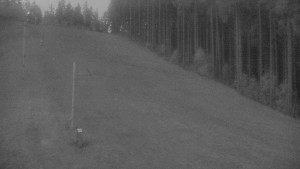 Ski areál U Sachovy studánky - Radhošť - 30.4.2025 v 05:01 Ski areál U Sachovy studánky - Radhošť - 30.4.2025 v 05:01