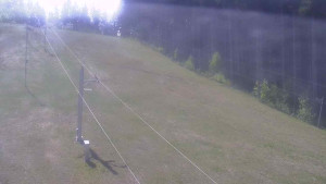 Ski areál U Sachovy studánky - Radhošť - 30.4.2025 v 11:01 Ski areál U Sachovy studánky - Radhošť - 30.4.2025 v 11:01