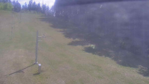 Ski areál U Sachovy studánky - Radhošť - 30.4.2025 v 14:01 Ski areál U Sachovy studánky - Radhošť - 30.4.2025 v 14:01