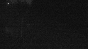 Ski areál U Sachovy studánky - Radhošť - 30.4.2025 v 21:01 Ski areál U Sachovy studánky - Radhošť - 30.4.2025 v 21:01