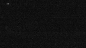 Ski areál U Sachovy studánky - Radhošť - 30.4.2025 v 22:01 Ski areál U Sachovy studánky - Radhošť - 30.4.2025 v 22:01