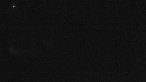 Ski areál U Sachovy studánky - Radhošť - 30.4.2025 v 23:01 Ski areál U Sachovy studánky - Radhošť - 30.4.2025 v 23:01