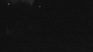 Ski areál U Sachovy studánky - Radhošť - 13.6.2025 v 01:31 Ski areál U Sachovy studánky - Radhošť - 13.6.2025 v 01:31