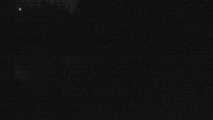 Ski areál U Sachovy studánky - Radhošť - 13.6.2025 v 02:31 Ski areál U Sachovy studánky - Radhošť - 13.6.2025 v 02:31