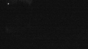 Ski areál U Sachovy studánky - Radhošť - 13.6.2025 v 03:01 Ski areál U Sachovy studánky - Radhošť - 13.6.2025 v 03:01