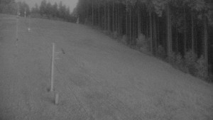 Ski areál U Sachovy studánky - Radhošť - 13.6.2025 v 21:31 Ski areál U Sachovy studánky - Radhošť - 13.6.2025 v 21:31