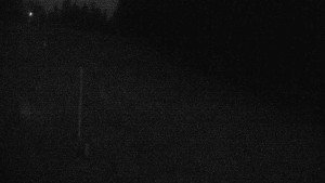 Ski areál U Sachovy studánky - Radhošť - 13.6.2025 v 22:01 Ski areál U Sachovy studánky - Radhošť - 13.6.2025 v 22:01