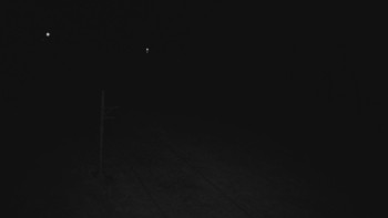 Snímek    25.10.2025 v 23:01