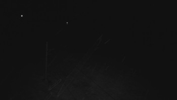 Snímek    26.10.2025 v 01:01