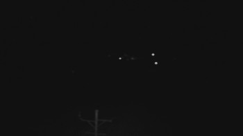 Snímek    28.10.2025 v 21:01