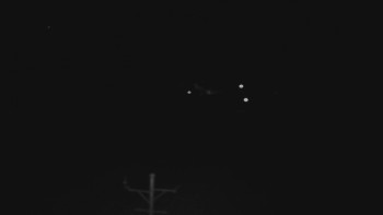 Snímek    29.10.2025 v 02:01