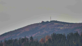 Snímek    31.10.2025 v 14:01