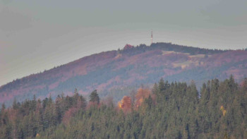 Snímek    1.11.2025 v 10:01