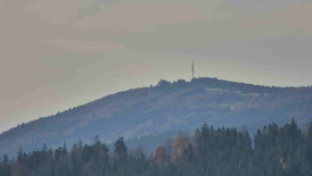 Snímek    1.11.2025 v 15:01