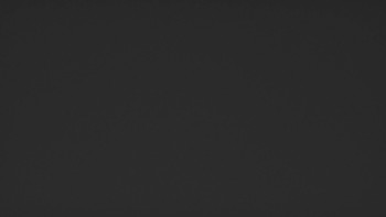 Snímek    3.11.2025 v 05:01