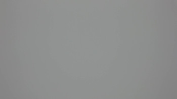 Snímek    3.11.2025 v 10:01