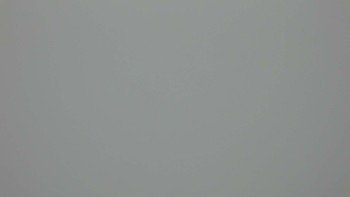 Snímek    3.11.2025 v 15:01