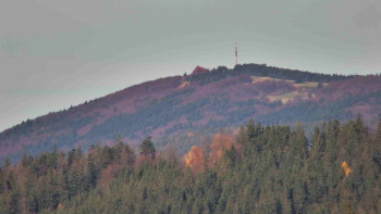 Snímek 5.11.2025 v 10:01