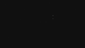 Snímek 7.11.2025 v 22:01