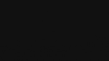 Snímek 8.11.2025 v 17:01