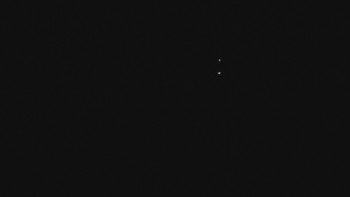 Snímek 14.11.2025 v 03:01