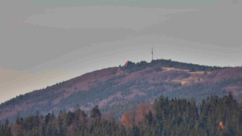 Snímek 14.11.2025 v 13:01