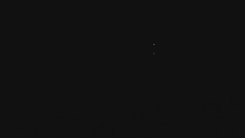 Snímek 14.11.2025 v 17:01