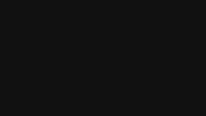 Ski areál U Sachovy studánky - Radhošť - 15.11.2025 v 00:01 Ski areál U Sachovy studánky - Radhošť - 15.11.2025 v 00:01