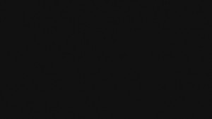 Ski areál U Sachovy studánky - Radhošť - 15.11.2025 v 01:01 Ski areál U Sachovy studánky - Radhošť - 15.11.2025 v 01:01