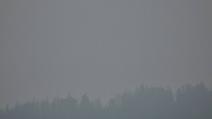 Ski areál U Sachovy studánky - Radhošť - 15.11.2025 v 07:01 Ski areál U Sachovy studánky - Radhošť - 15.11.2025 v 07:01