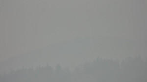 Ski areál U Sachovy studánky - Radhošť - 15.11.2025 v 09:01 Ski areál U Sachovy studánky - Radhošť - 15.11.2025 v 09:01