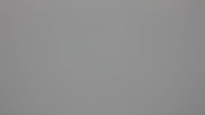 Ski areál U Sachovy studánky - Radhošť - 15.11.2025 v 10:01 Ski areál U Sachovy studánky - Radhošť - 15.11.2025 v 10:01