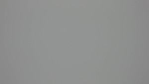 Ski areál U Sachovy studánky - Radhošť - 15.11.2025 v 11:01 Ski areál U Sachovy studánky - Radhošť - 15.11.2025 v 11:01