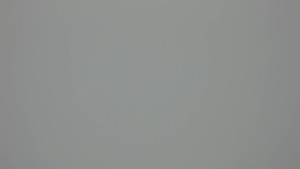 Ski areál U Sachovy studánky - Radhošť - 15.11.2025 v 12:01 Ski areál U Sachovy studánky - Radhošť - 15.11.2025 v 12:01