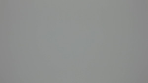 Ski areál U Sachovy studánky - Radhošť - 15.11.2025 v 13:01 Ski areál U Sachovy studánky - Radhošť - 15.11.2025 v 13:01