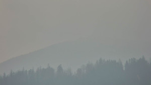 Ski areál U Sachovy studánky - Radhošť - 15.11.2025 v 14:01 Ski areál U Sachovy studánky - Radhošť - 15.11.2025 v 14:01